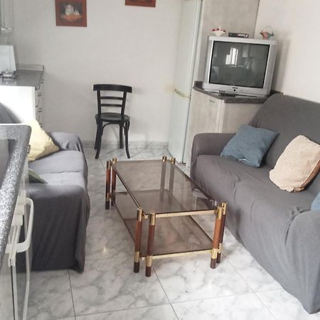 Apartamento El Piso De Martina 3 Ponferrada Exterior foto