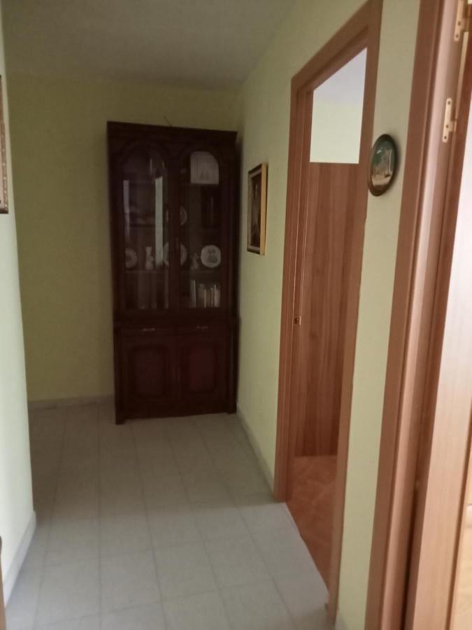 Apartamento El Piso De Martina 3 Ponferrada Exterior foto