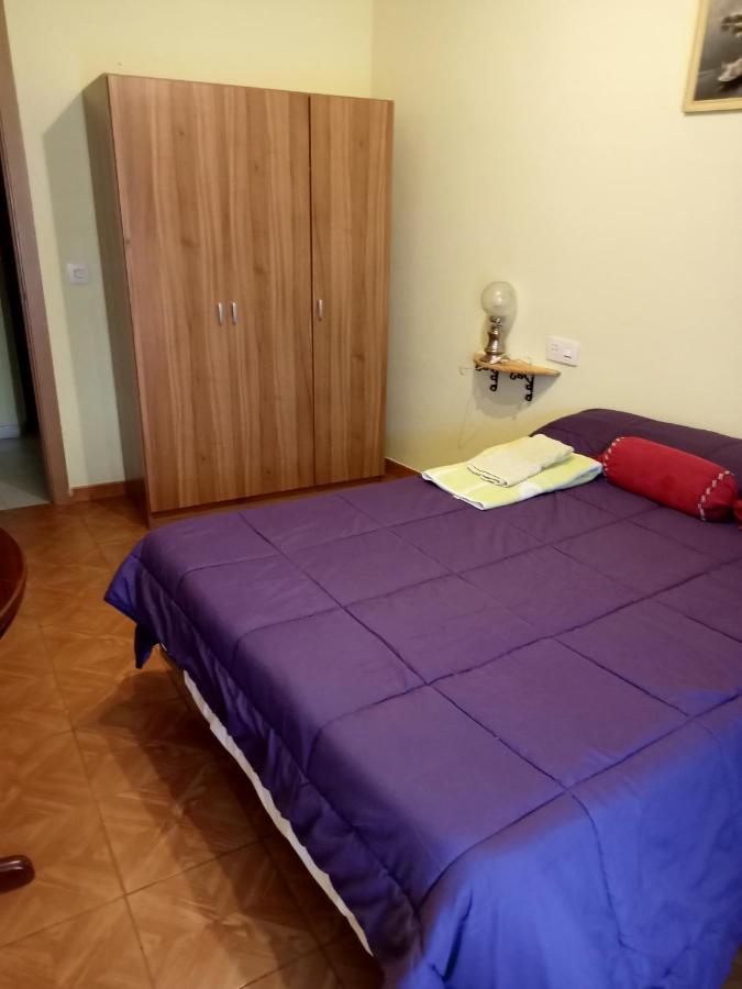 Apartamento El Piso De Martina 3 Ponferrada Exterior foto